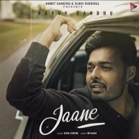 Jaane Harvy Sandhu Song Download Mp3