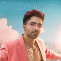 Bijlee Bijlee Harrdy Sandhu Song Download Mp3