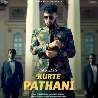 Kurte Pathani Gunjazz Song Download Mp3