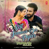 Sat Janma Da Pyar Javed Ali Song Download Mp3