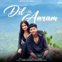 Dil Nu Aaram Jesan Song Download Mp3