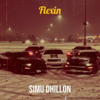 Flexin Simu Dhillon Song Download Mp3