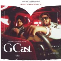 G Cast Rajaa Ji Song Download Mp3