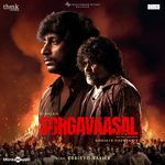 Sorgavaasal  ( Original Motion Picture Soundtrack ) songs mp3