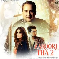 Zaroori Tha 2 Rahat Fateh Ali Khan Song Download Mp3