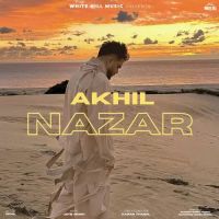 Nazar Akhil Song Download Mp3