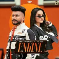 Engine Nawab,Deepak Dhillon Song Download Mp3