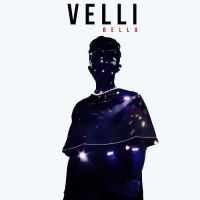 Velli Bella Song Download Mp3