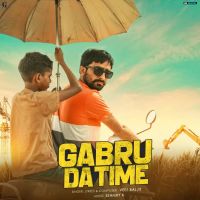 Gabru Da Time Veet Baljit Song Download Mp3