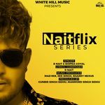 Naitflix Series songs mp3