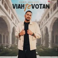 Viah Te Votan Veet Baljit Song Download Mp3