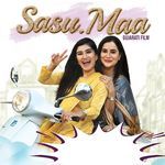 Sasu Maa (2024) songs mp3