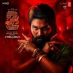 Pushpa 2 The Rule - (Telugu) songs mp3