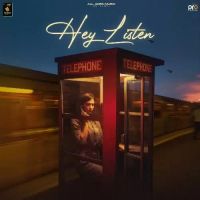 Hey Listen Kash Ladhar,Jot Ladhar Song Download Mp3