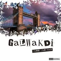 Galwakdi Jaggi Jagowal Song Download Mp3