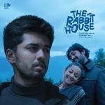 The Rabbit House songs mp3