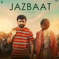 Jazbaat Bir Singh Song Download Mp3