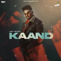 Kaand Jaz Mani Song Download Mp3