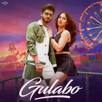 Gulabo Rv Singh Song Download Mp3