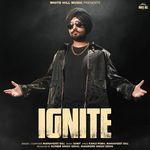 Ignite songs mp3