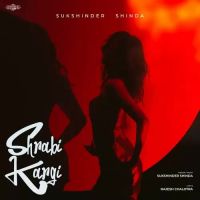 Shrabi Kargi Sukshinder Shinda Song Download Mp3