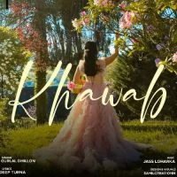 Khawab Gurlal Dhillon Song Download Mp3