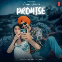 Promise Deep Maan Song Download Mp3