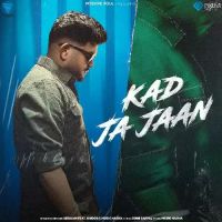 Kad Ja Jaan Abraam Song Download Mp3