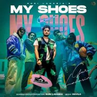 My Shoes Guri Lahoria Song Download Mp3