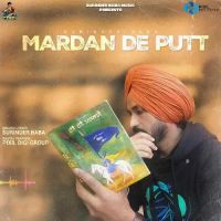 Mardan De Putt Surinder Baba Song Download Mp3