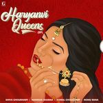 Haryanvi Queens songs mp3