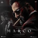 Marco (Hindi) (Original Motion Picture Soundtrack) songs mp3