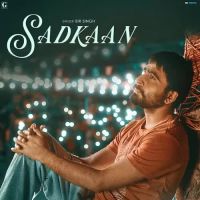 Sadkaan Bir Singh Song Download Mp3