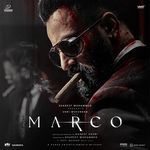 Marco songs mp3