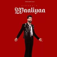Waaliyaa Singga Song Download Mp3