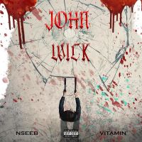 John Wick Nseeb Song Download Mp3