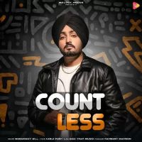 Countless Manavgeet Gill Song Download Mp3