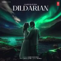 Dildarian Kambi Rajpuria Song Download Mp3