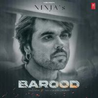 Barood Ninja Song Download Mp3