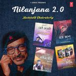 Nilanjana 2.0 songs mp3