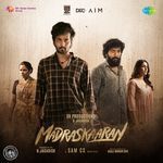 Madraskaaran songs mp3