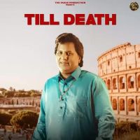 Till Death Labh Heera Song Download Mp3