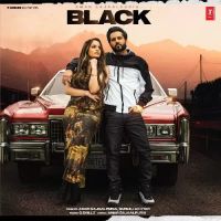 Black Amar Sajaalpuria,Gurlej Akhtar Song Download Mp3