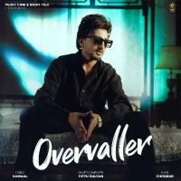 Overvaller Tippu Sultan Song Download Mp3