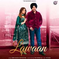 Lawaan Loena Kaur,Mehtab Virk Song Download Mp3