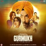 Gurmukh songs mp3