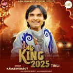 King 2025 Timli songs mp3