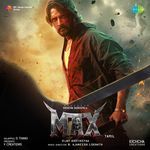 Max (Tamil) songs mp3