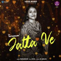 Jatta Ve Tarannum Song Download Mp3