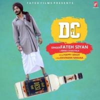 Eliminator Shah,Deep Jandu Song Download Mp3